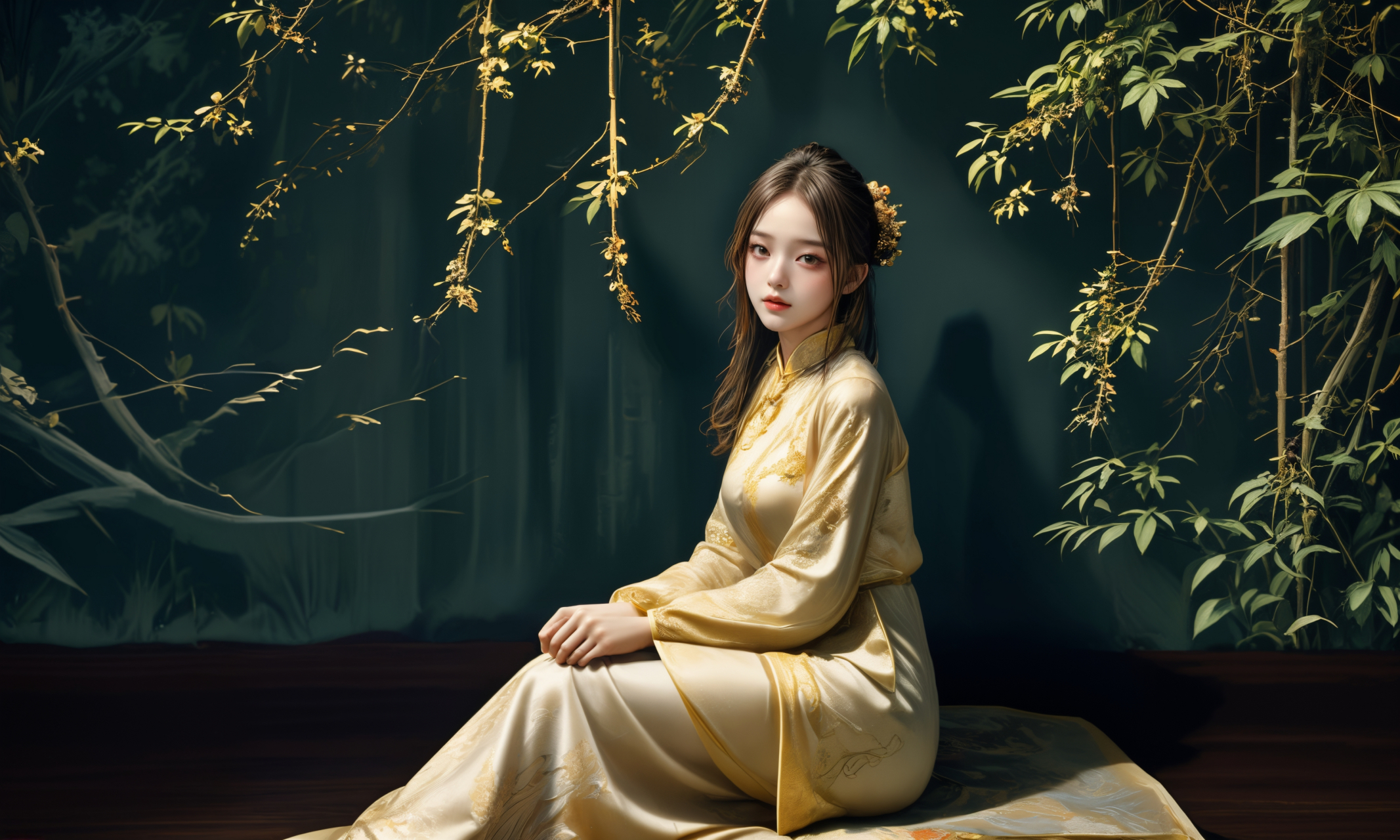 欧美麻豆亚洲一区二区三区_在线观看日韩精品资源_欧美va免费高清在线观看_久久护士精品|日韩欧美人妻区一区二区_国产亚洲精品视频大全_午夜毛片一区二区三区福利_欧美亚洲高清一区二区|国台办：大陆举办国际体育赛事将继续执行“奥运模式”